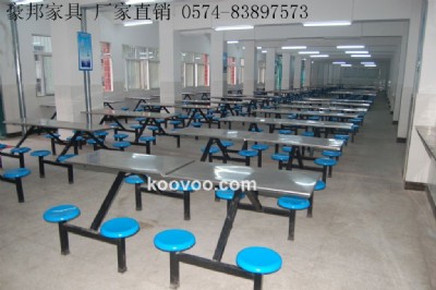 ��Ҧ�������������l(f��)-����Ҿ�