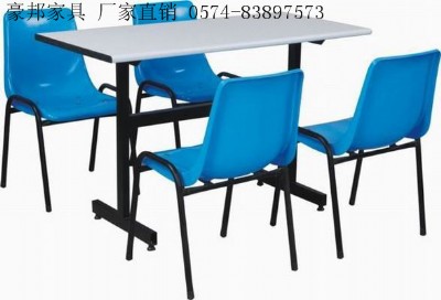 ��Ϫ�������u������-�ɶ���