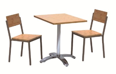 ��Ϫ�����в������l(f��)-����Ҿ�