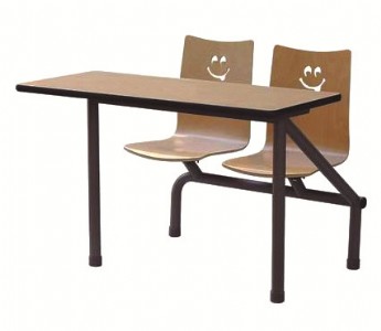 ��ɽ����Ĳ�����������-����Ҿ�