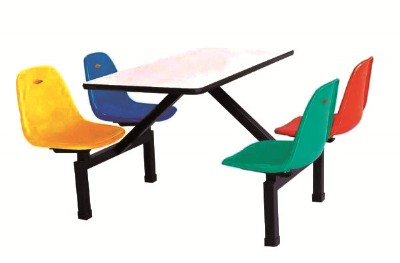 ���|��������ķ��պ�-�Թ�����