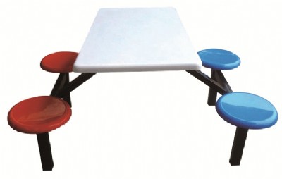 ���|���������ж���-��؛���T(m��n)