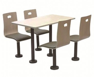 ۴�������u�����ķ��պ�-����Ҿ� Ʒ�|����