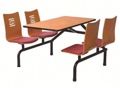 ��������������^����-��ʽ�·f