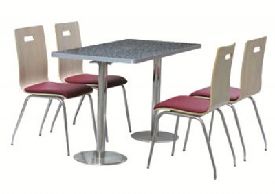 ��������������^����-��(ji��n)������