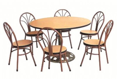 �(zh��n)�����������|(zh��)�����^��-�S��ֱ�N