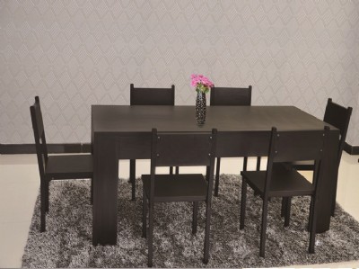 �(zh��n)���������������l(f��)-����Ҿ�