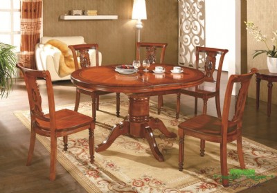 悺�����Ĳ������������l-����Ҿ�