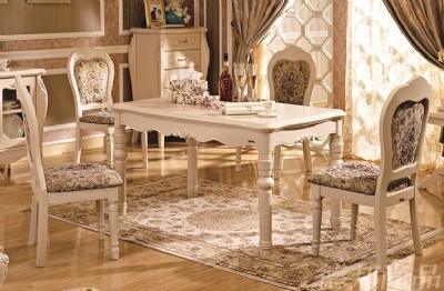 �(zh��n)����������ı��^��(y��u)��-��(y��u)�ݴ��N