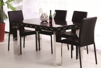 悺������������؛���T