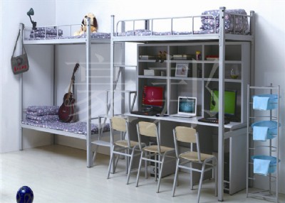 {�W����}������W���� �������� �������N