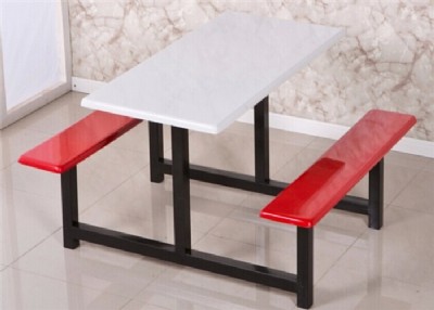 ������������ı��^����-����