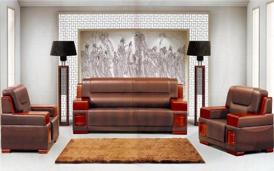 �����������k��ɳ�l����-����Ҿ�  ��ʽ�·f