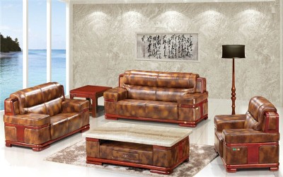 �����������k��ɳ�l������-���� Ʒ�|���C