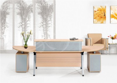 �����k���Ҿ�������|����-���� Ʒ�|����