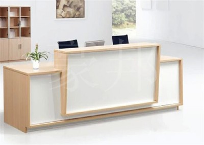 ���������I�k���Ҿ߃�(y��u)��-���� ��ʽ�·f