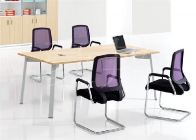 �����k�����L�����I-����  �|������