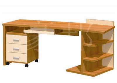 悺������I��X����-����