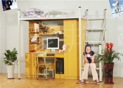 ��������������䁴��S��-����