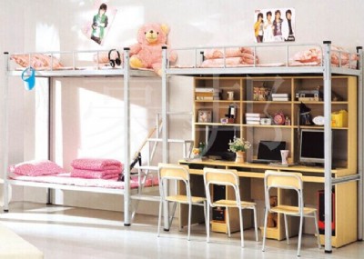 �������������a���ďS��-����  �r�񃞻�