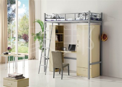 ���������д����l-����  �r�񃞻�