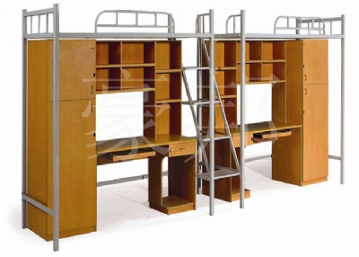 �������I(y��)���a(ch��n)����ľ��-����  �|(zh��)��(y��u)�r��