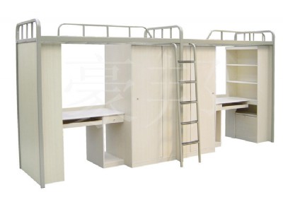 ���������ľ�����^����-�|������  ����