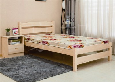 ���������ľ���|(zh��)����-����  Ʒ�|(zh��)����