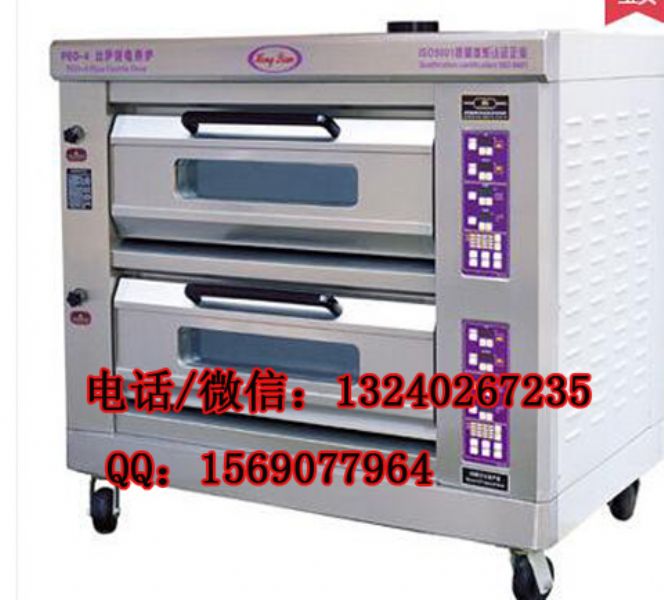 �t�⿾�����޹�˾