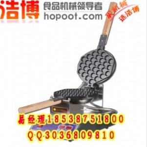 ������X���u���ЙC