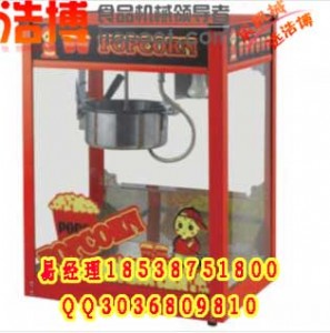 �����������N���׻��C(j��)