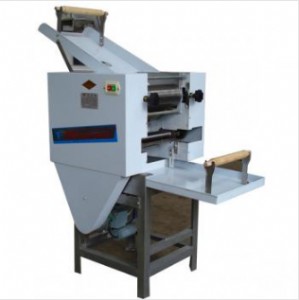 ����������l�C