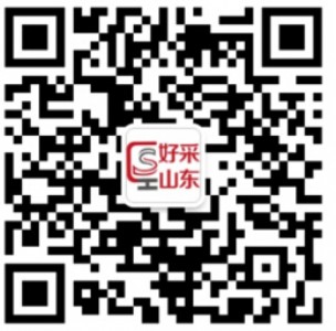 ΢ܛsurface proϵ��ƽ����X�������v�ò�ɽ�|