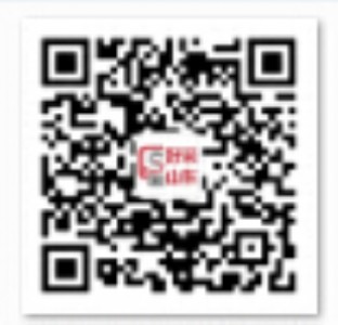 �ò�ɽ�|�������� thinkpad e550�Pӛ�����N