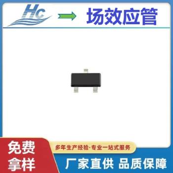 ���Sֱ�I97A6 SOT-23�p��ɿع�