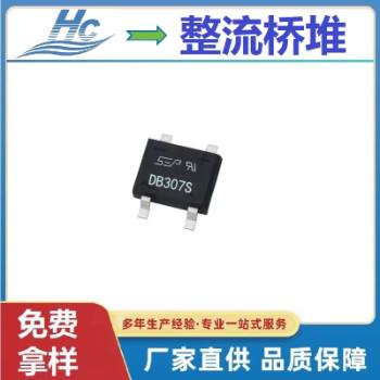 DB307S���������ą���