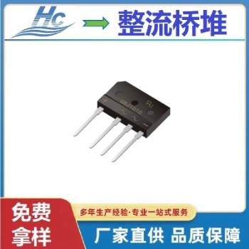 GBJ1010ֱ��ʽ������