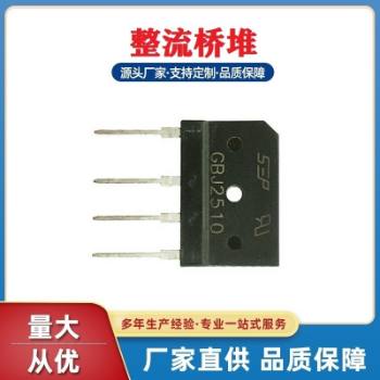 GBJ2510������Ԕ������