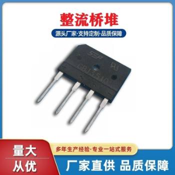 GBJ3510������Ԕ������