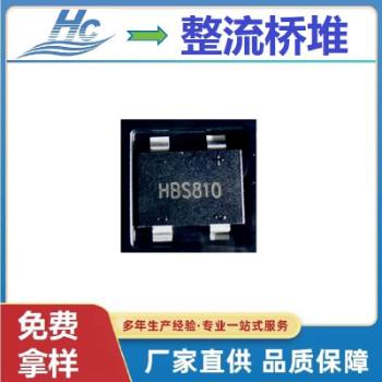 HBS810������Ԕ������