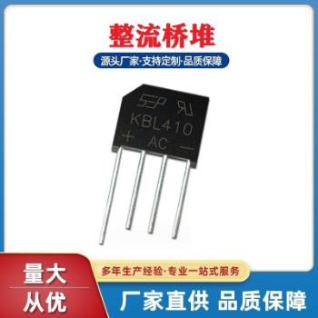 ֱ��������KBL410Ԕ������