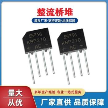 KBP210������Ԕ������