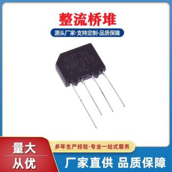 KBP310������Ԕ������