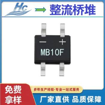 MB10F������Ԕ������