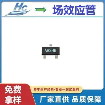 SI2308��Ч�������ą���