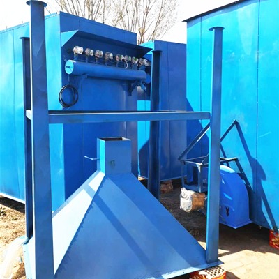 ��\(ch��ng)�C(j��)еhc-10�ܘOʽ��ʽ�o늳��m��