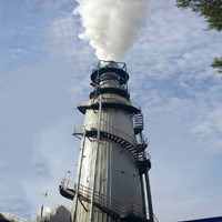 ��\�Cеhc-08���Ͳ��P�̼�Ó����