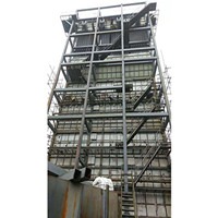 ��\�Cеhc-13���͝�ʽ�o늳��m��