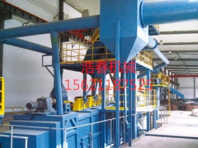 �N�۔[���B�mͨ�^ʽ����C