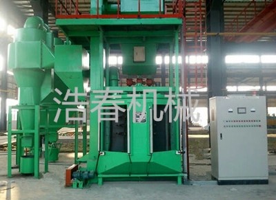 �����D�P�Ғ�ʽ��������C